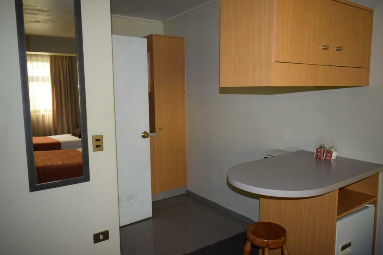 Capsule hotel V.b.v *