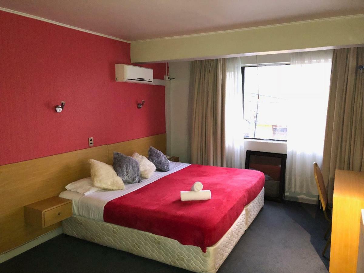V.b.v Capsule hotel