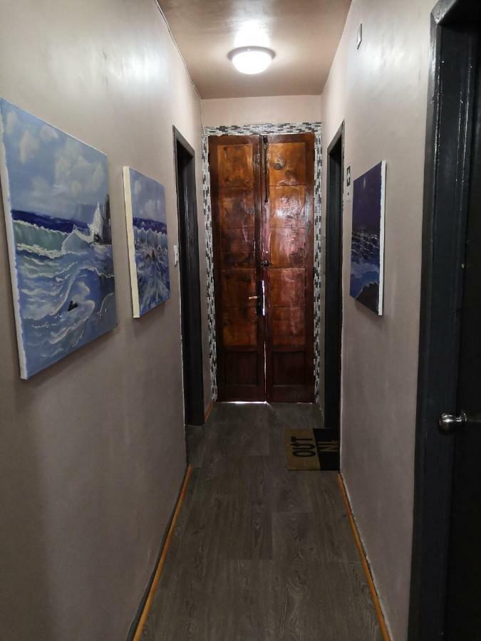 Hostal-boutique Galeria (adults Only)