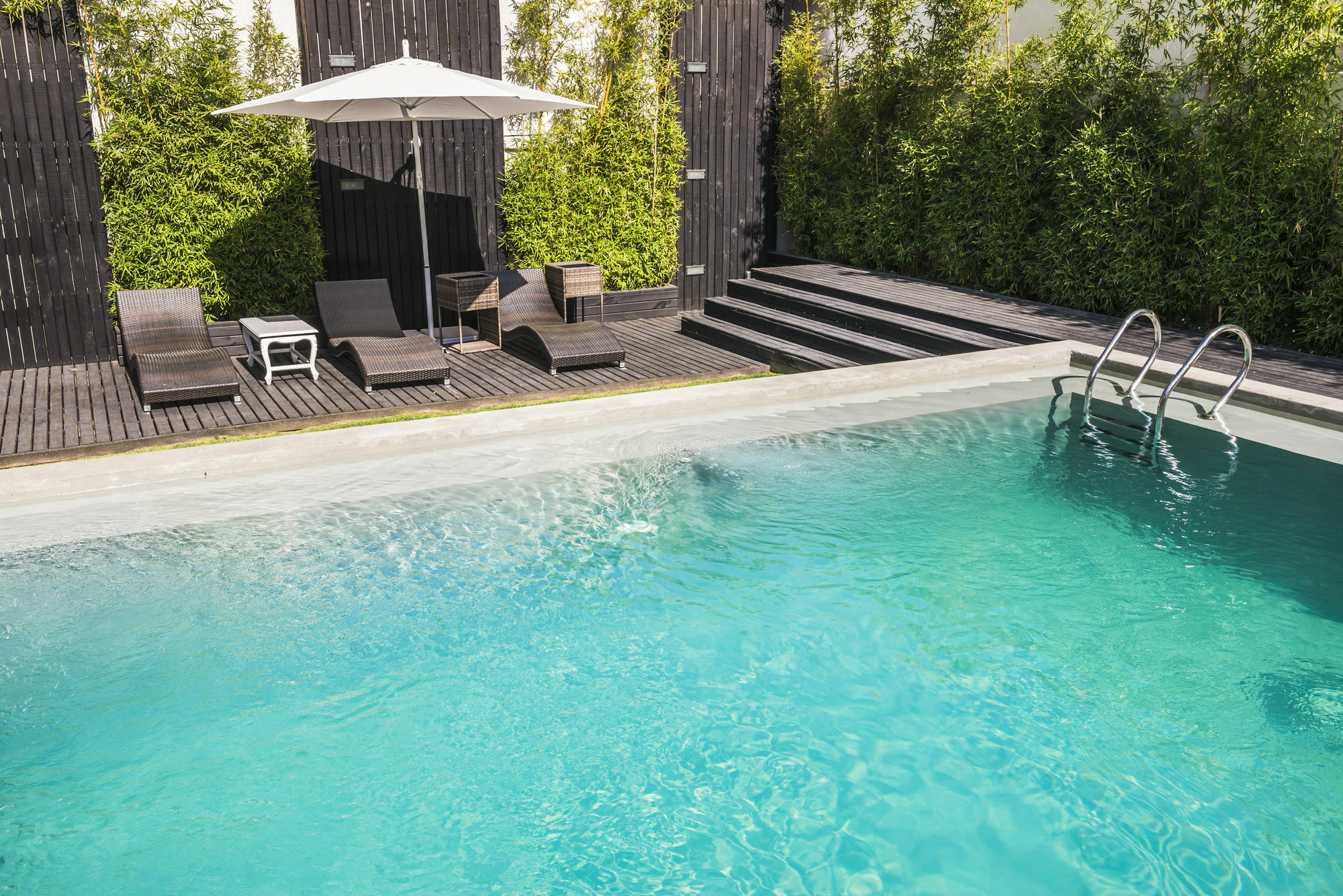 Tinto Boutique 3*