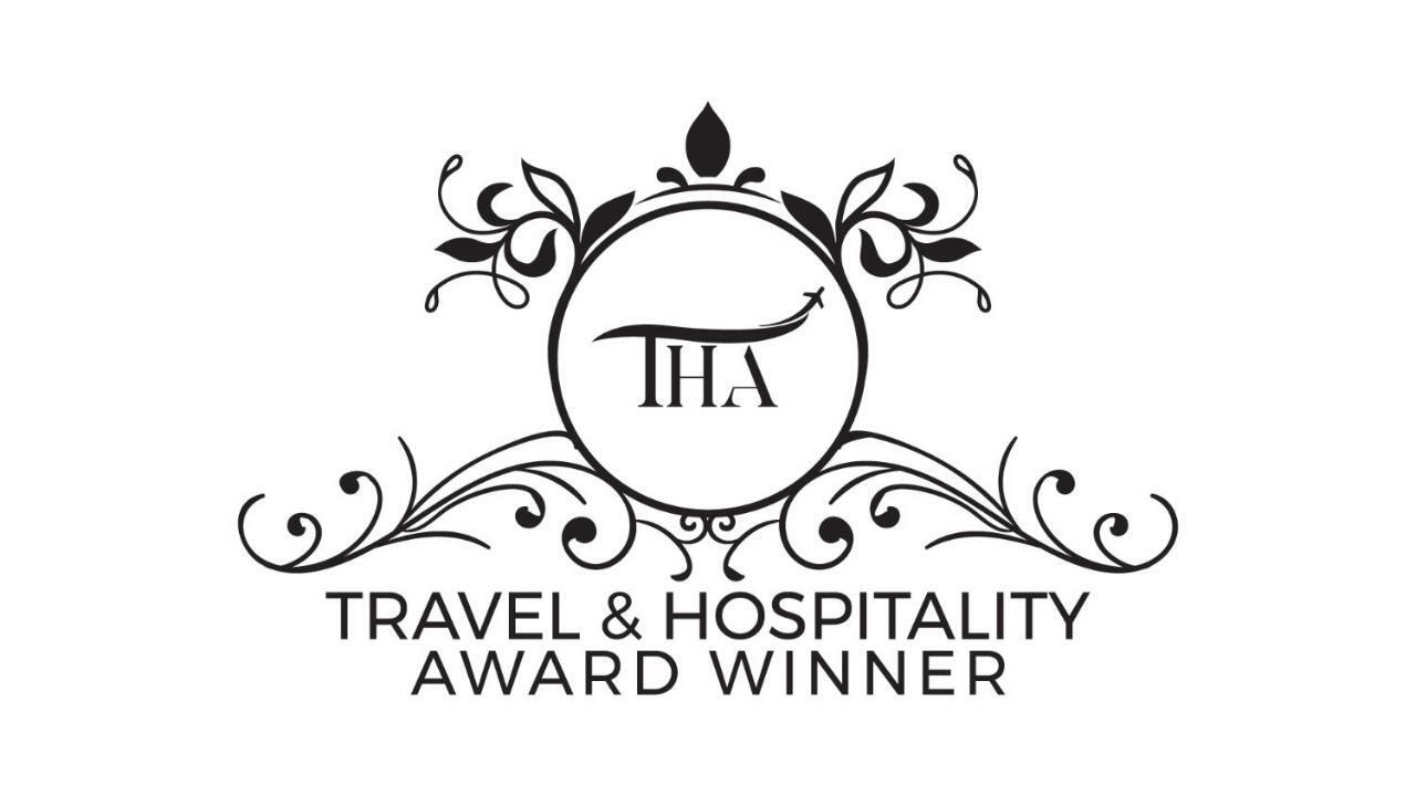Boutique Casa Noble Hotel