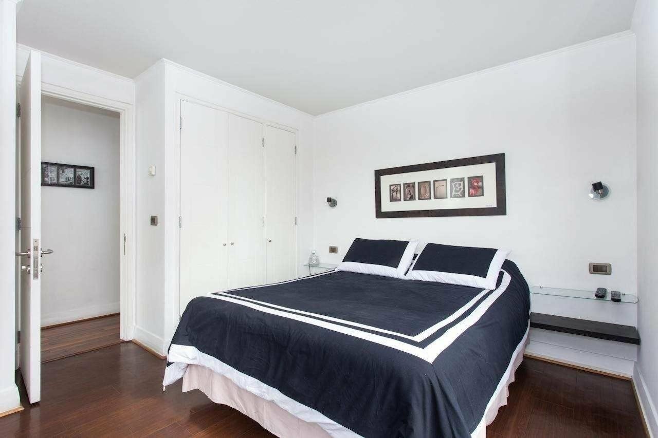 Myluxapart Condes Apartment *