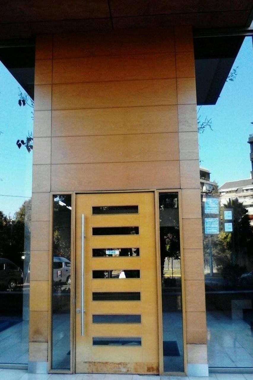 Myluxapart Condes