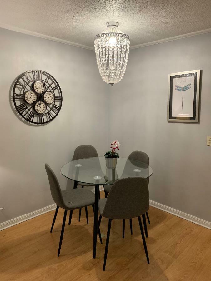 Apartment Lastarria Bellas Artes