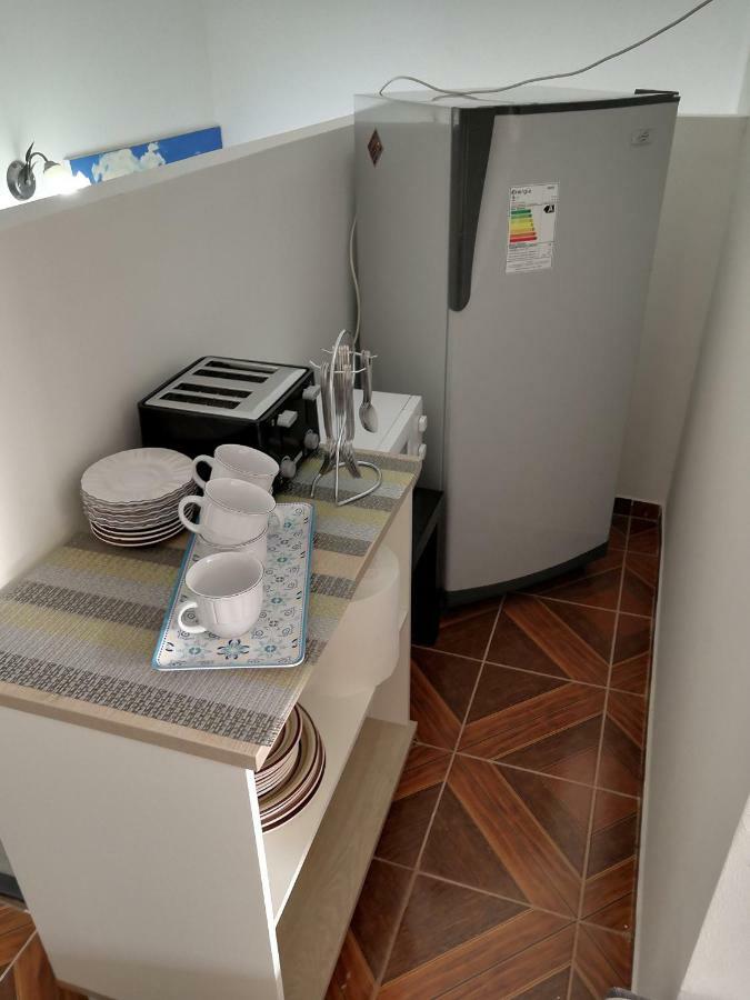 Hostel Hostal-boutique Galeria (adults Only) Santiago