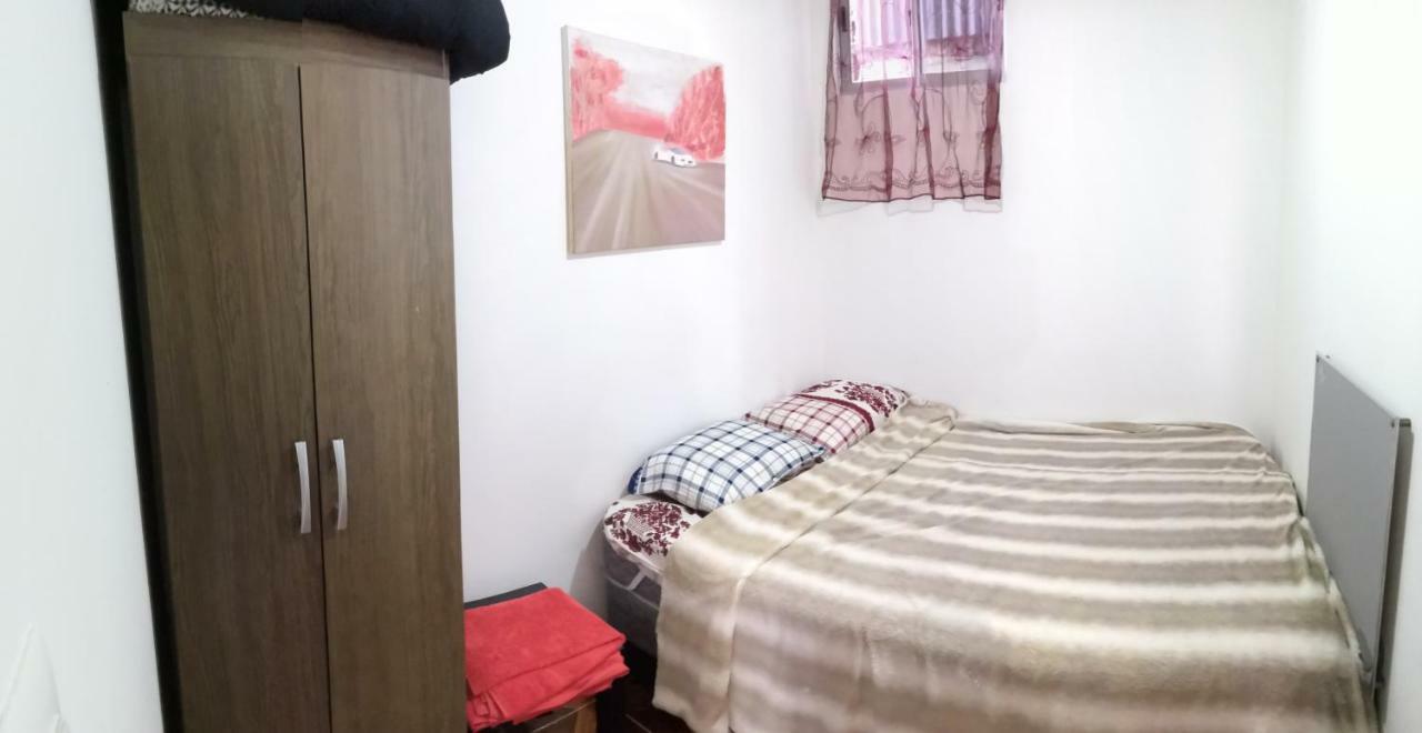 Hostal-boutique Galeria (adults Only) * Santiago