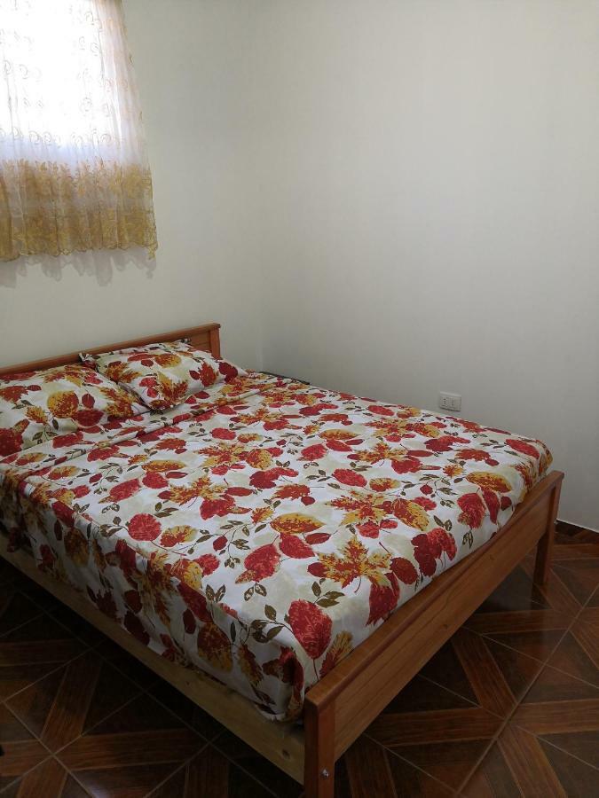 Hostal-boutique Galeria (adults Only) Hostel Santiago