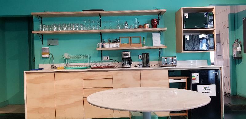 Boutique Merced 88