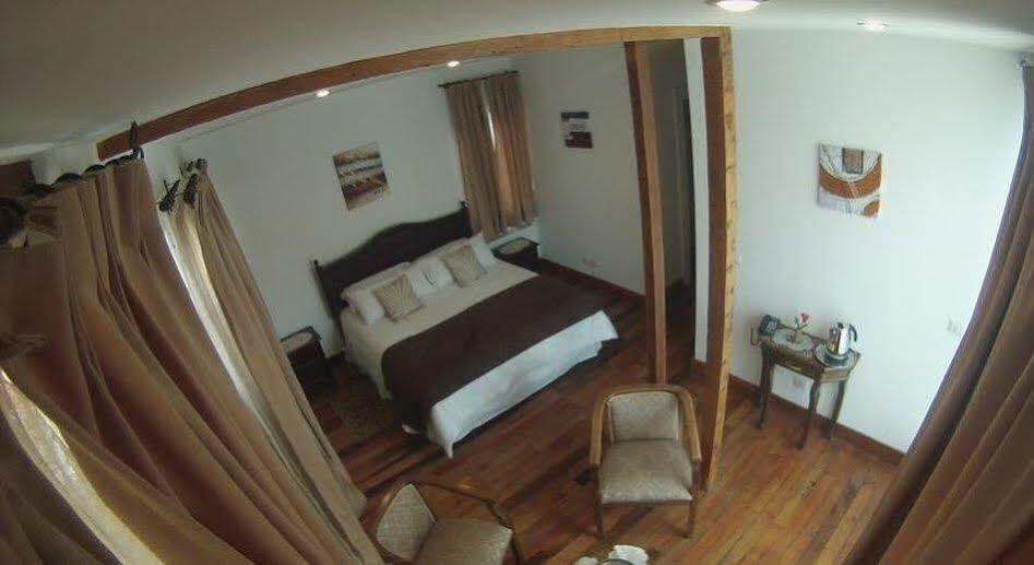Casa Lyon 3*