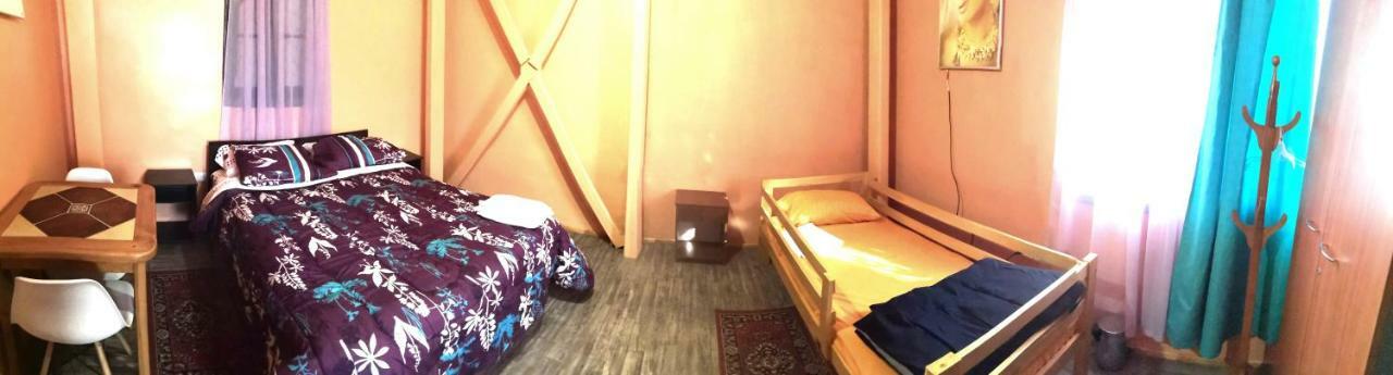 Hostal-boutique Galeria (adults Only)