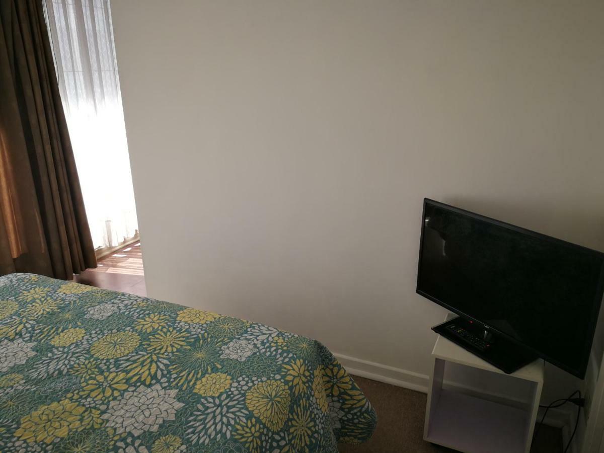 Apartment Cosmopolita Suites *