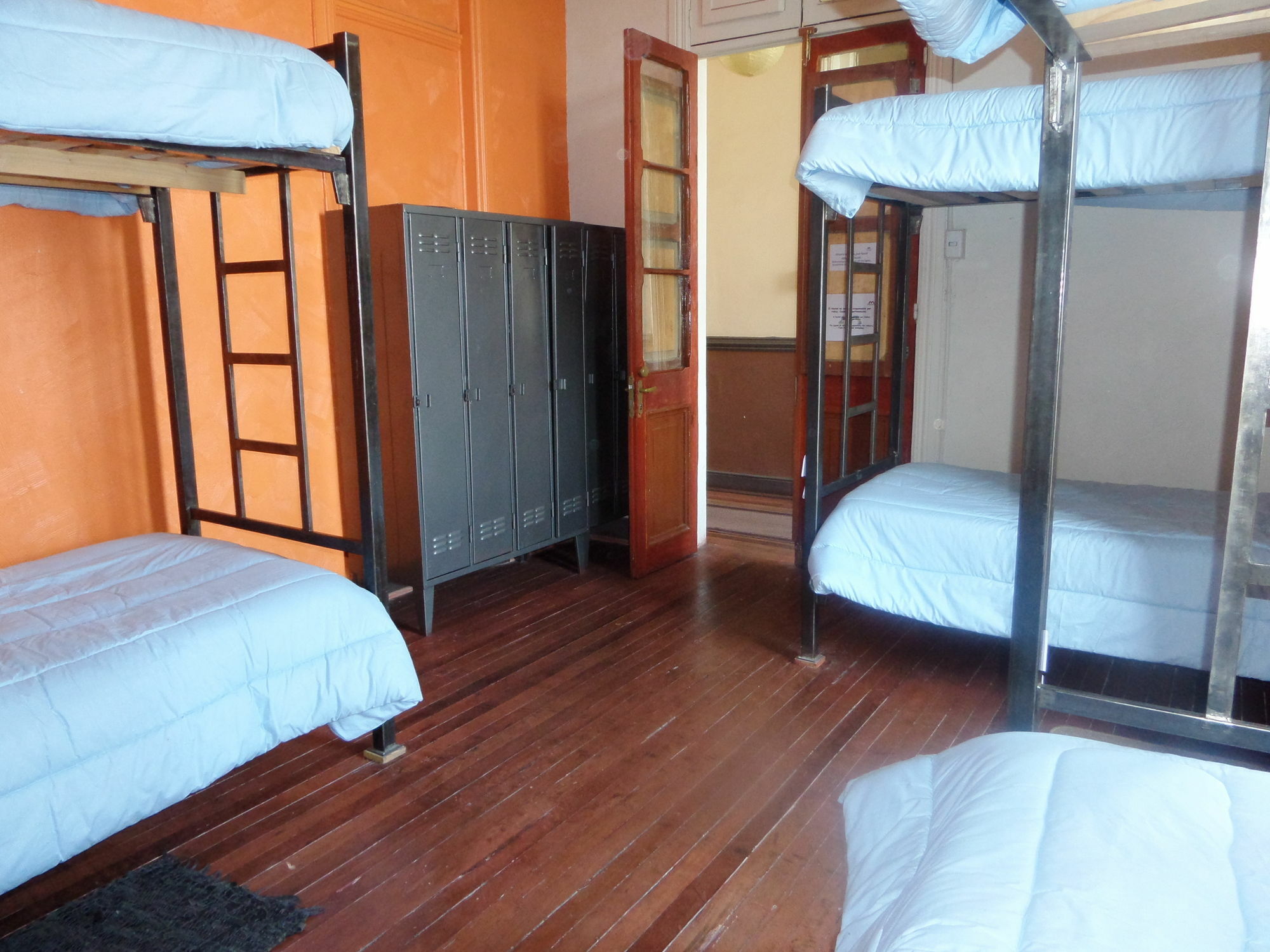 Casa Mosaico Hotel 2*