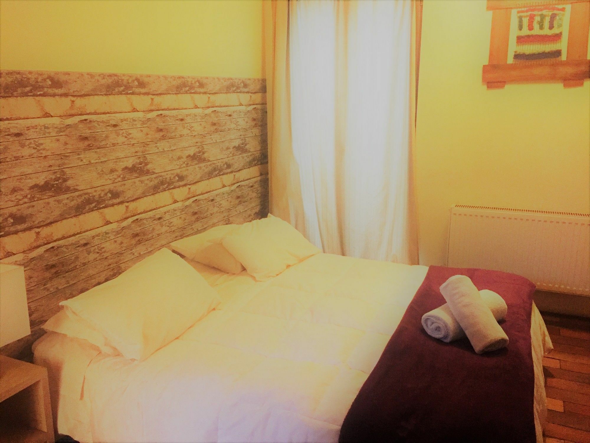 Boutique Nativa 2*