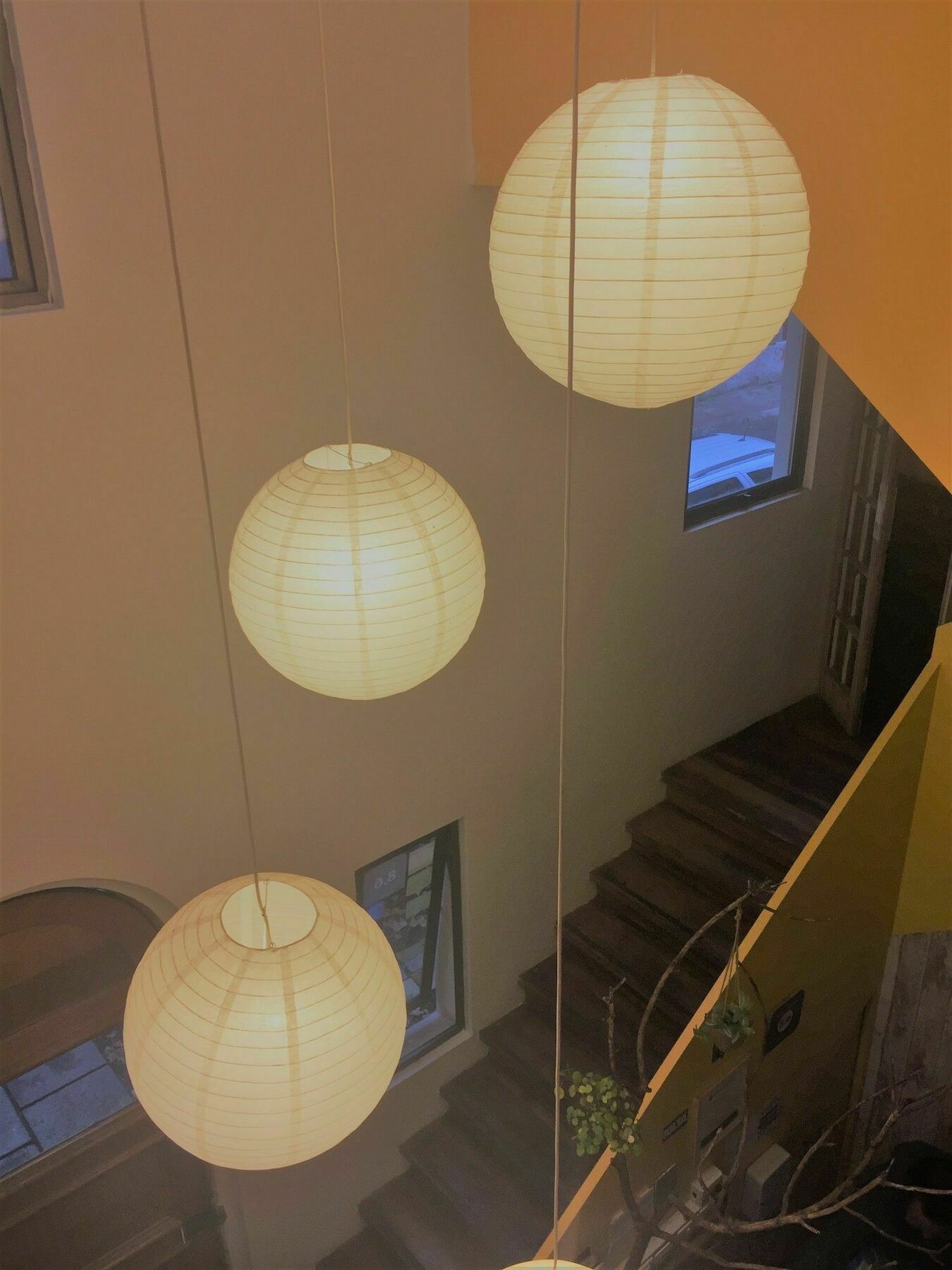 Boutique Nativa Hotel Santiago