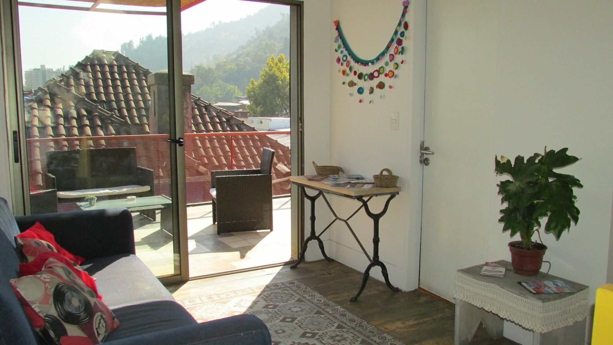Boutique Nativa