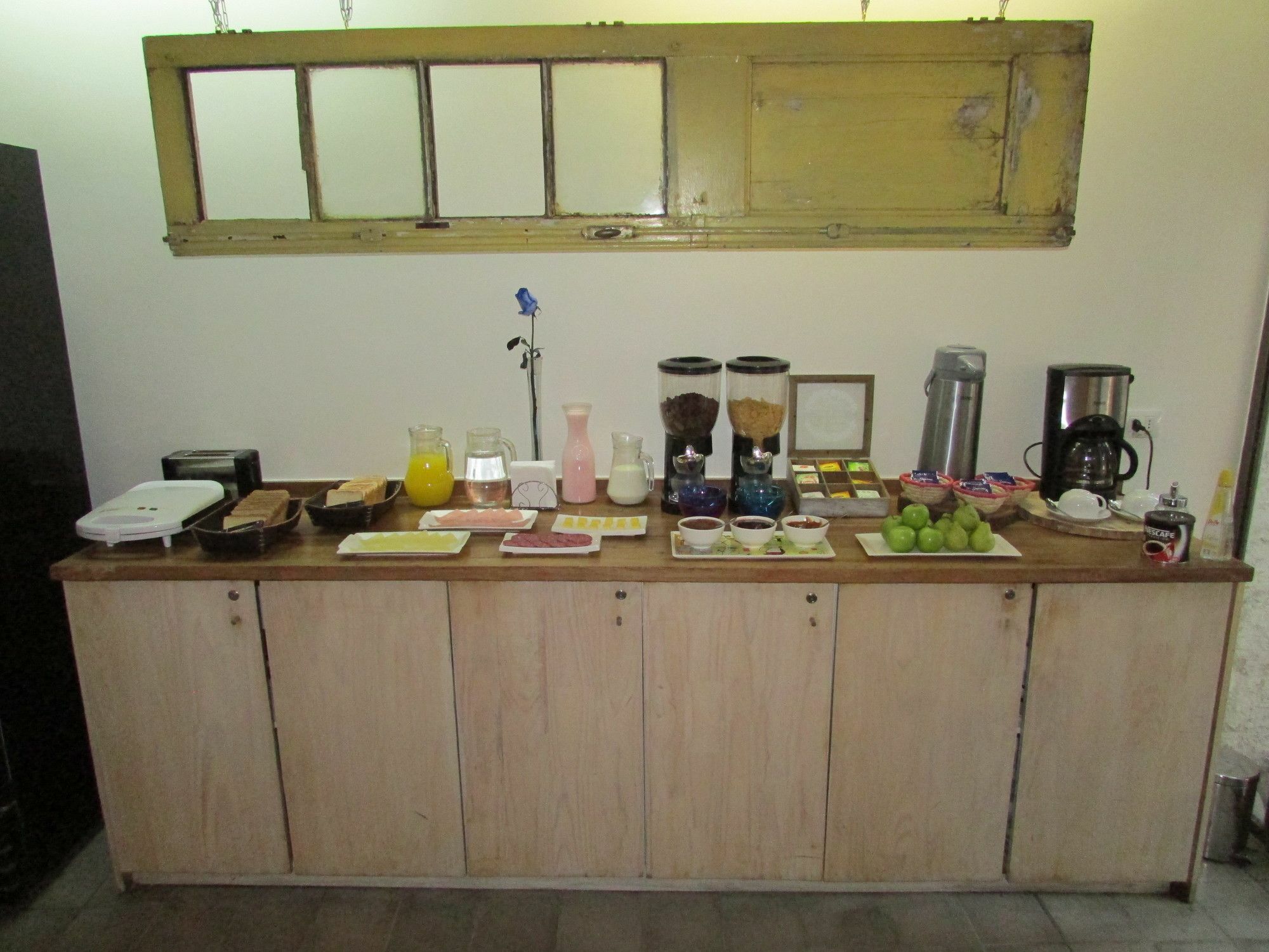 Boutique Nativa 2*