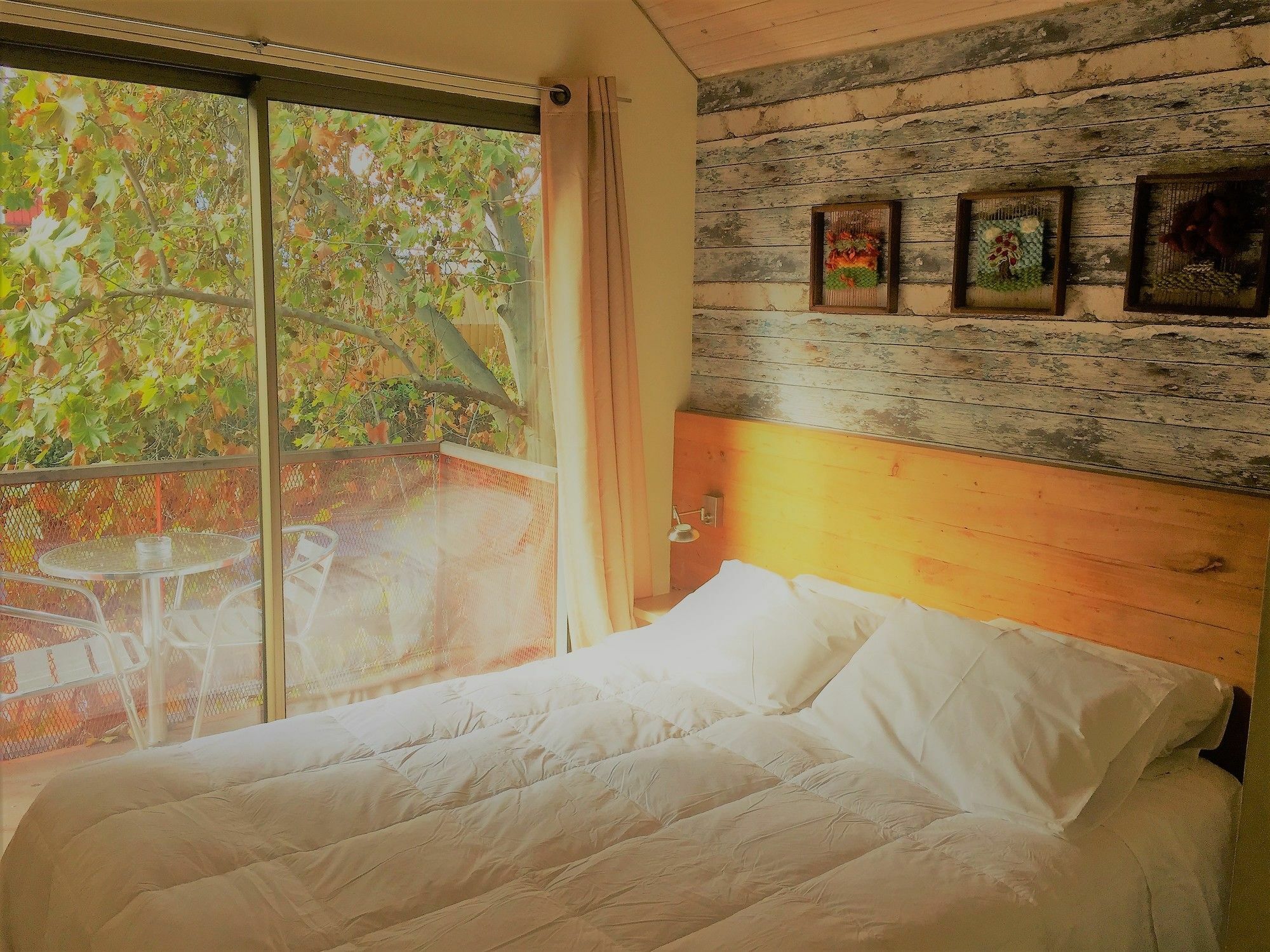 Boutique Nativa 2*