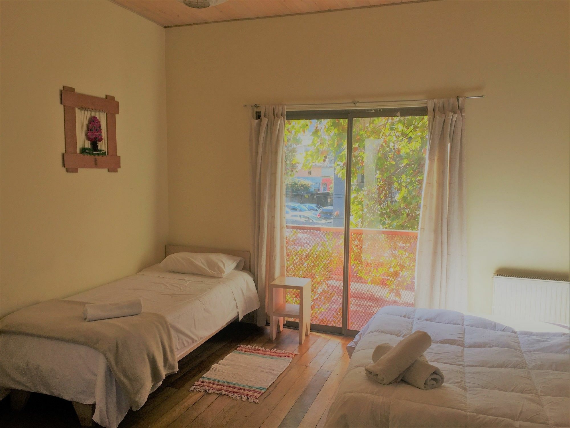Boutique Nativa 2*