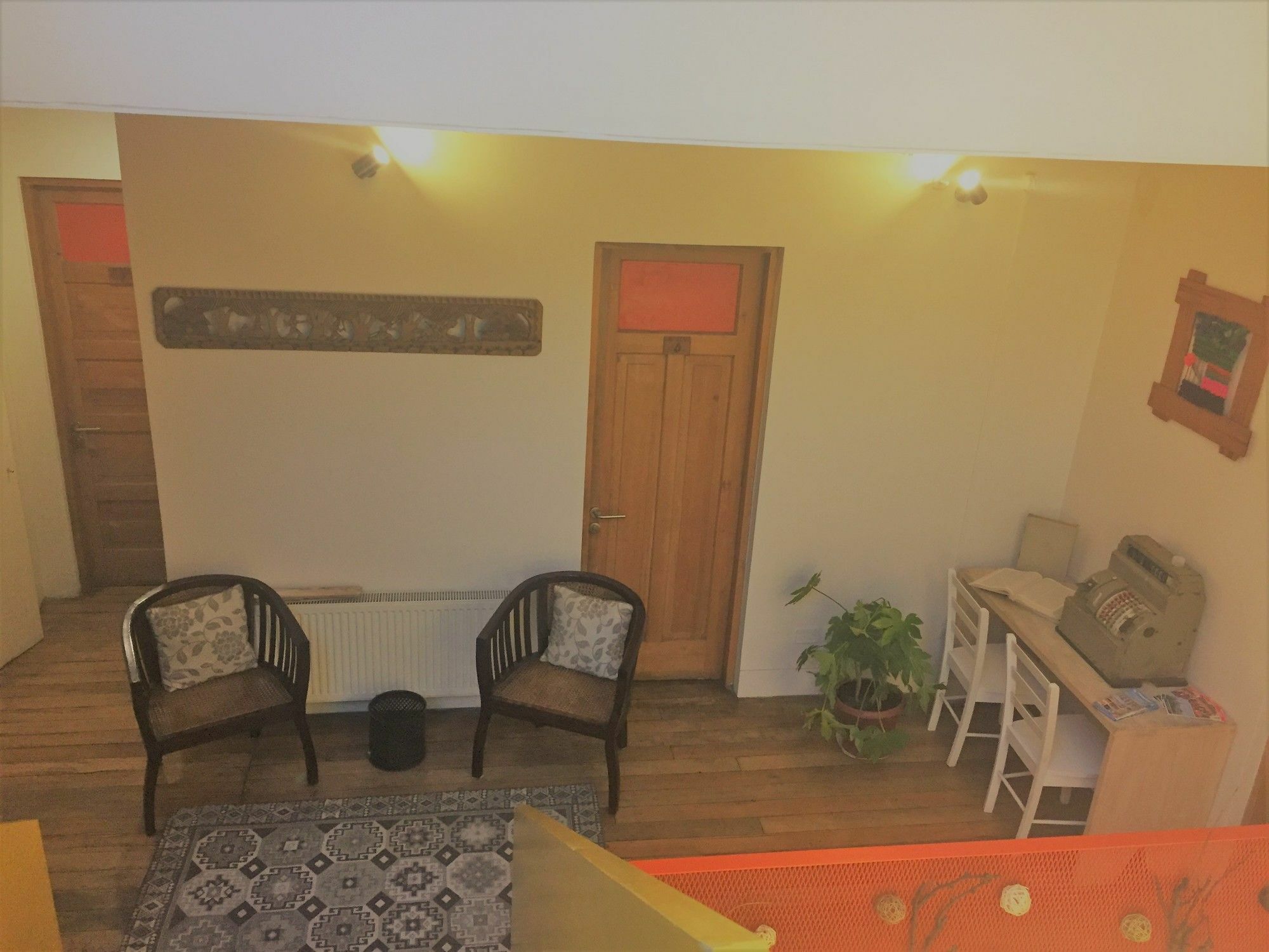 Boutique Nativa 2*