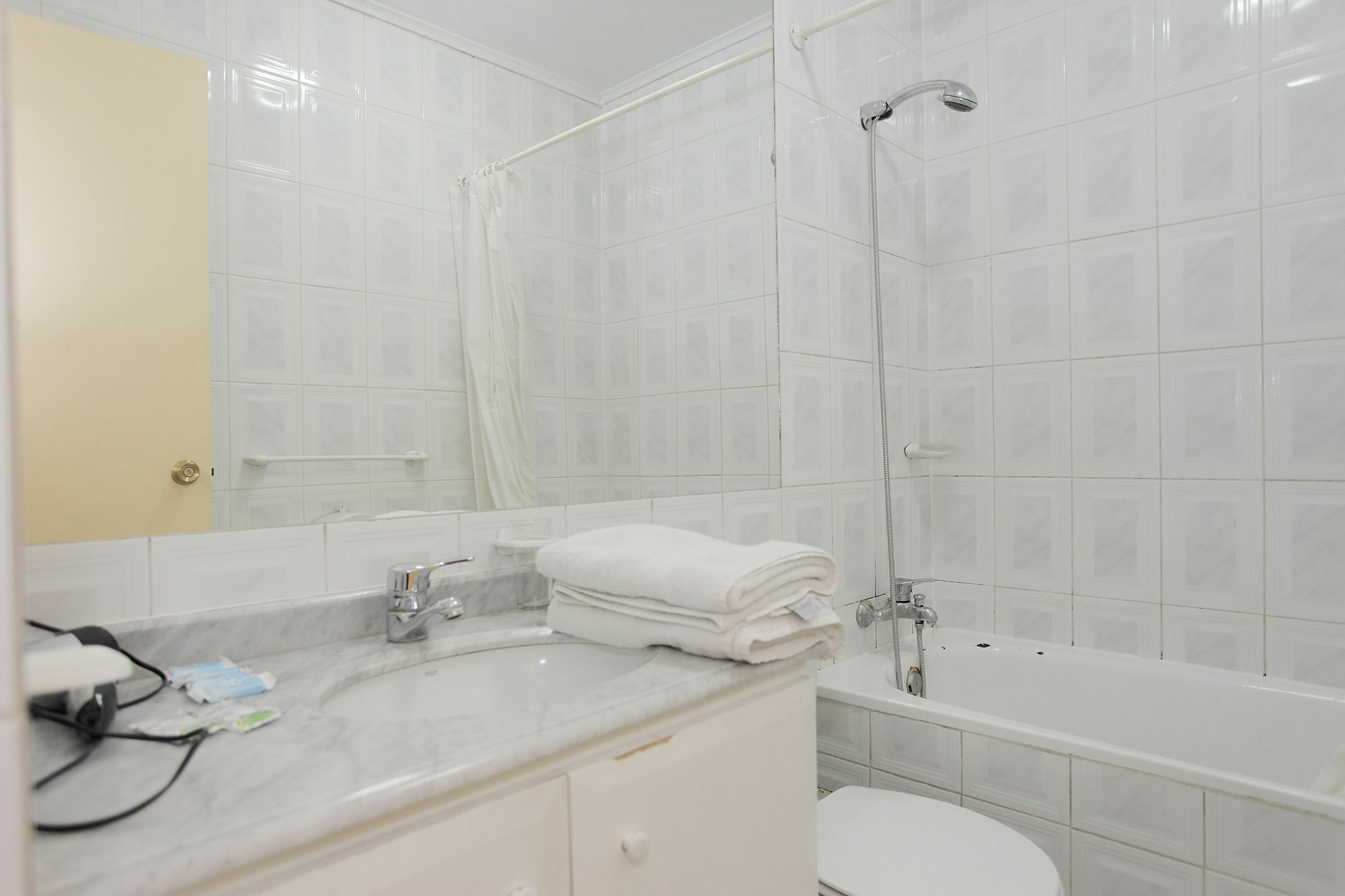 Espana Hotel 3*