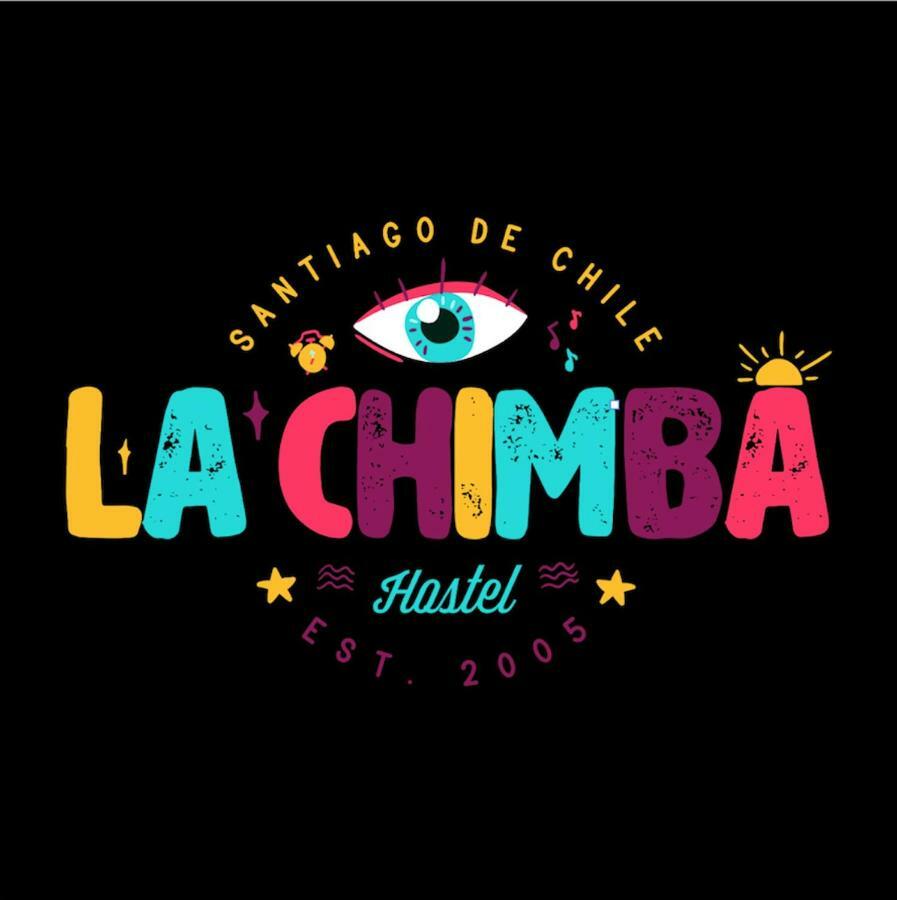La Chimba * Santiago