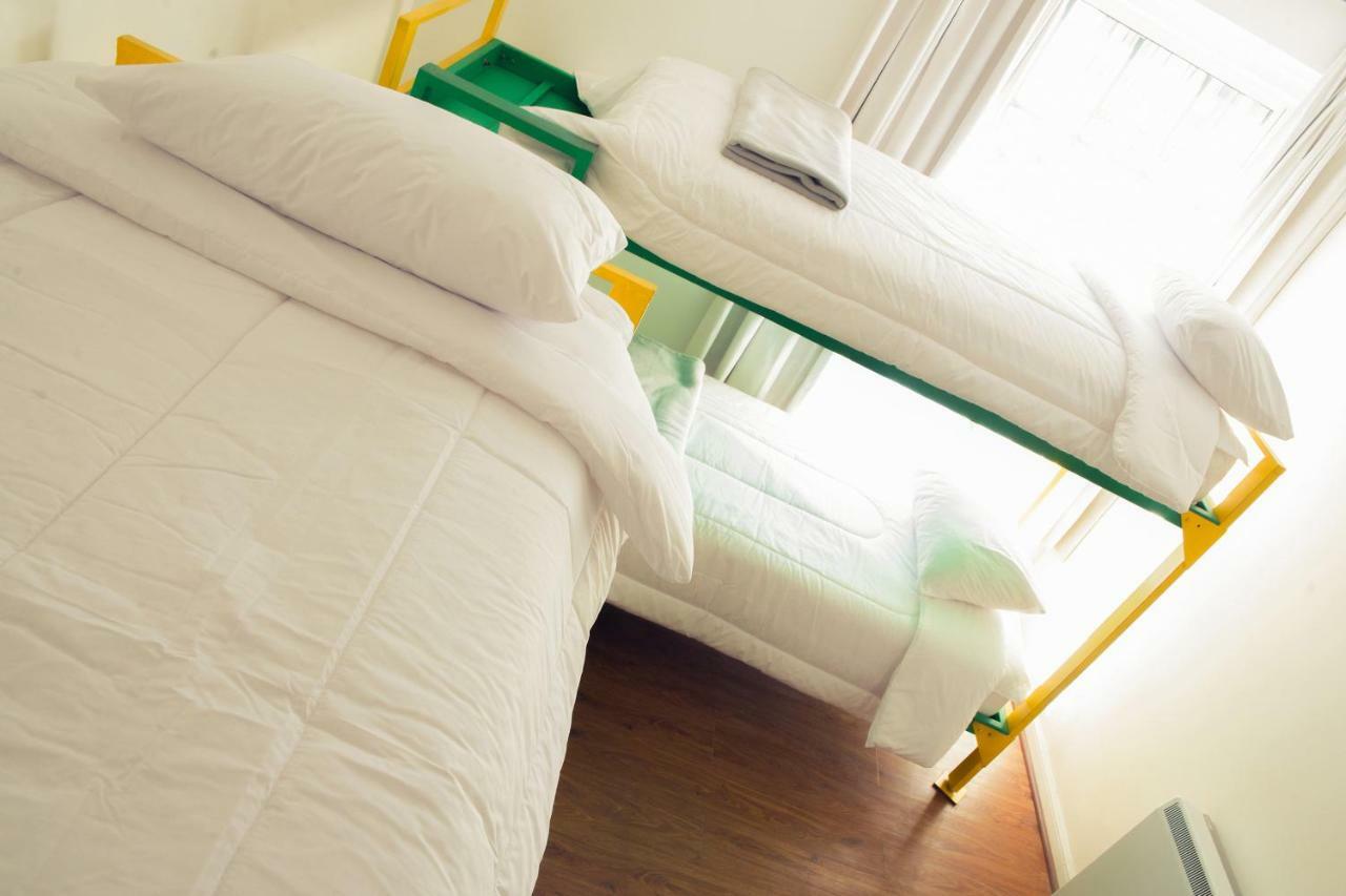 Clh Hotel