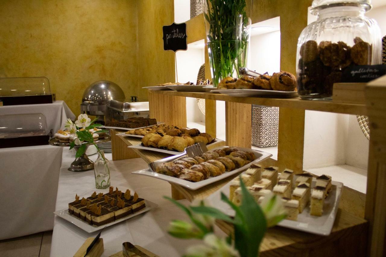 Hotel Gran 4*