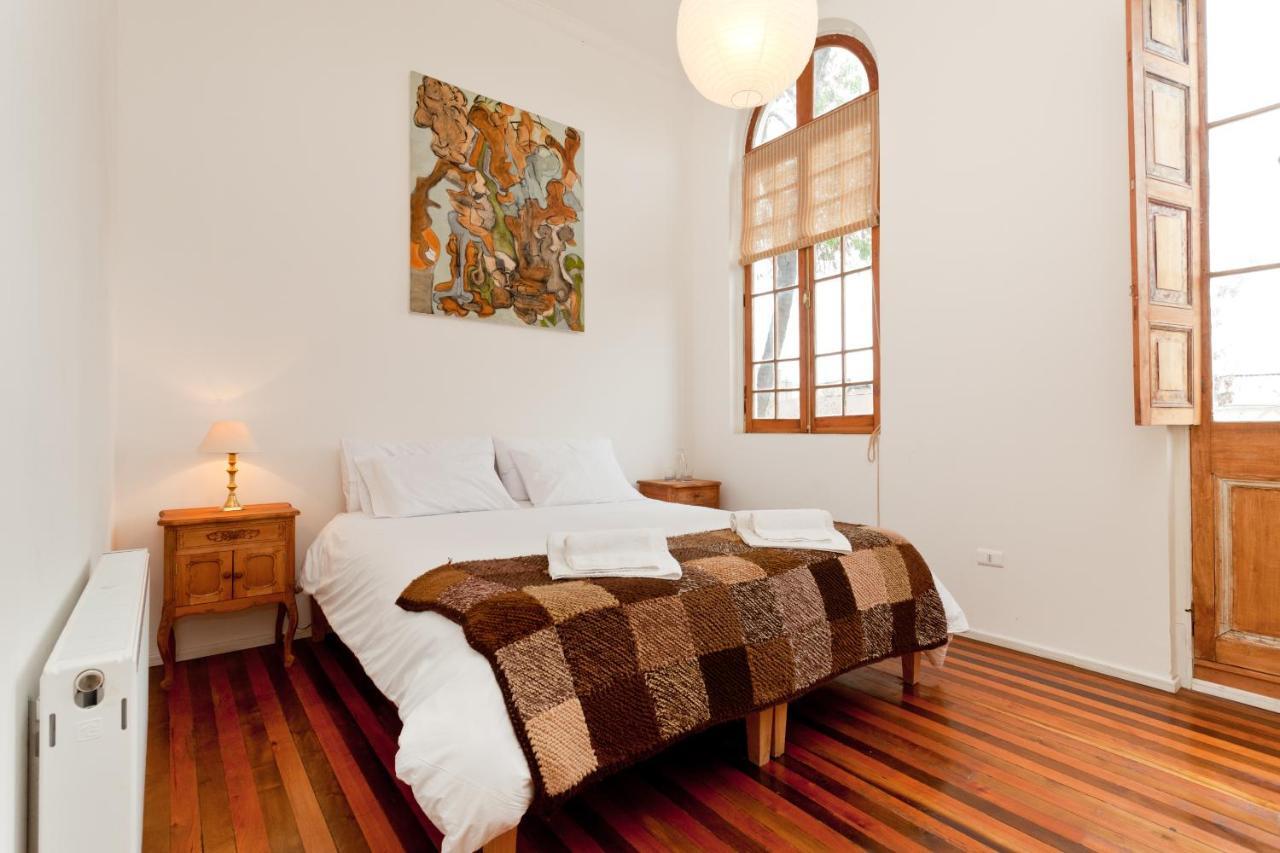 Abracadabra B&B