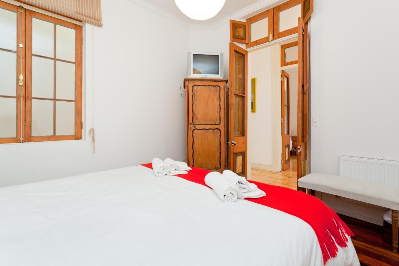 Abracadabra B&B Bed & Breakfast