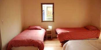 Caracol Hotel 2*