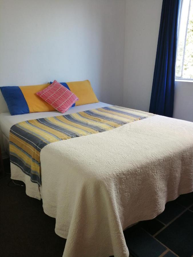 Mancora Homestay