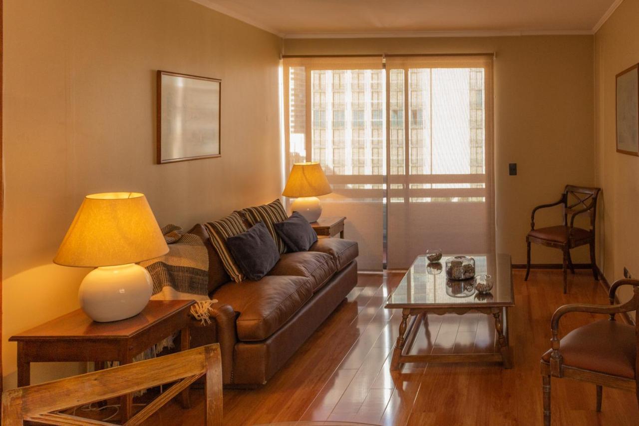Alessandria - Coronel Pereira Aparthotel *