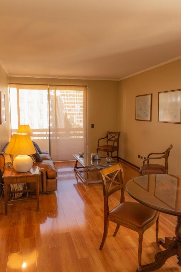 Alessandria - Coronel Pereira Aparthotel *
