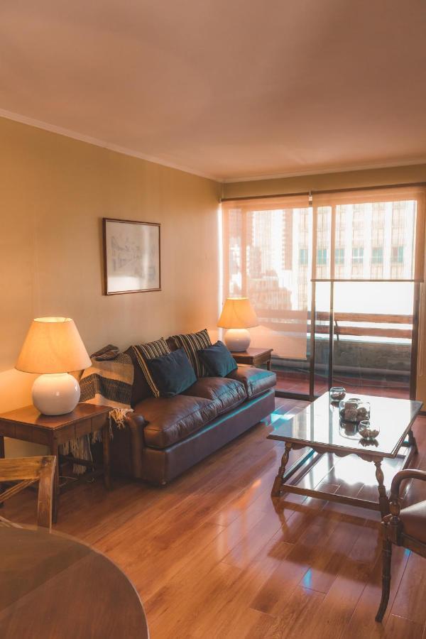 Alessandria - Coronel Pereira Aparthotel *