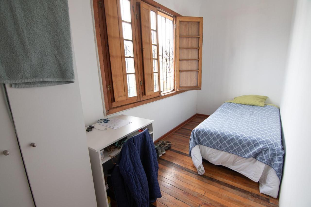 Habitacion Providencia *