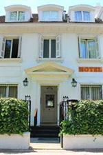 Hotel We 3*