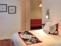 We Hotel