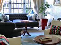 We Hotel Santiago