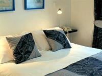 Hotel We Santiago
