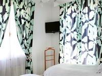 Hotel We Santiago