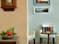 We Hotel