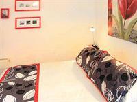 We Hotel
