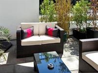 Hotel We Santiago