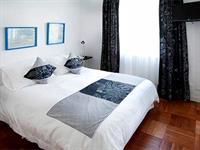 We Hotel Santiago
