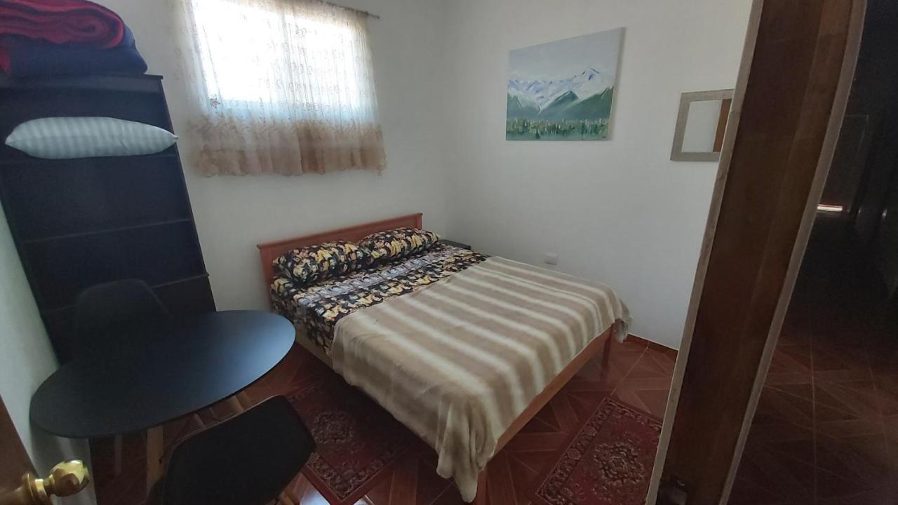 Hostal-boutique Galeria (adults Only) Santiago
