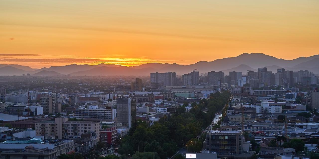 Apartahotel Rq