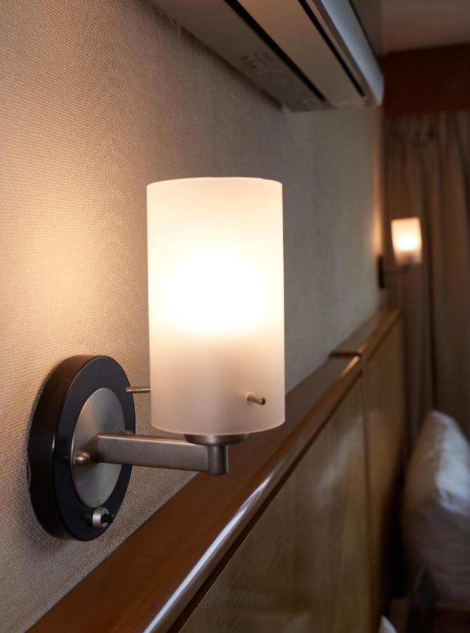 Apartahotel Rq 3*
