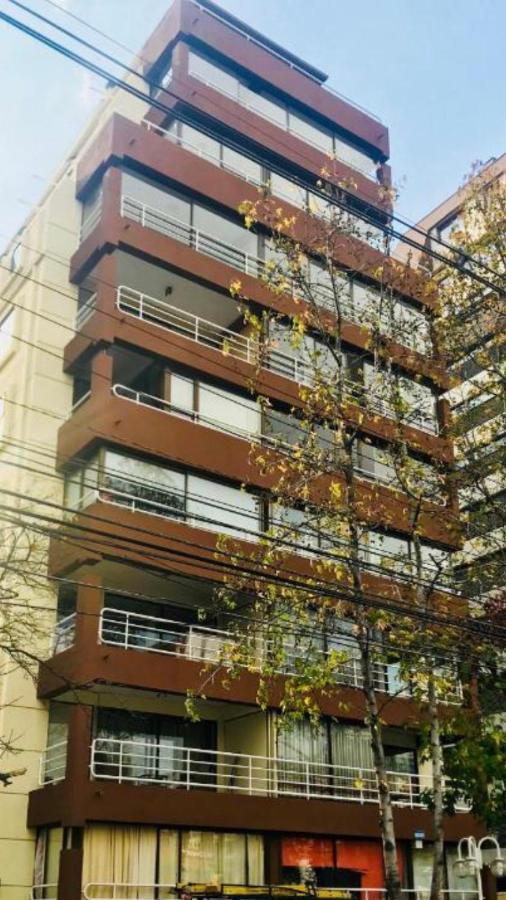 Suites En Kennedy * Santiago
