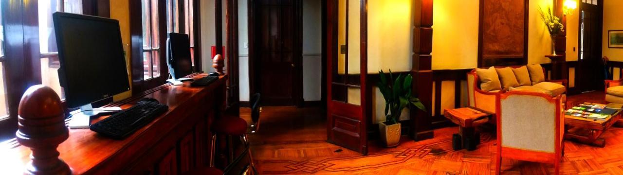 Nhà trọ Casaltura