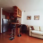 Ram Apartamentos